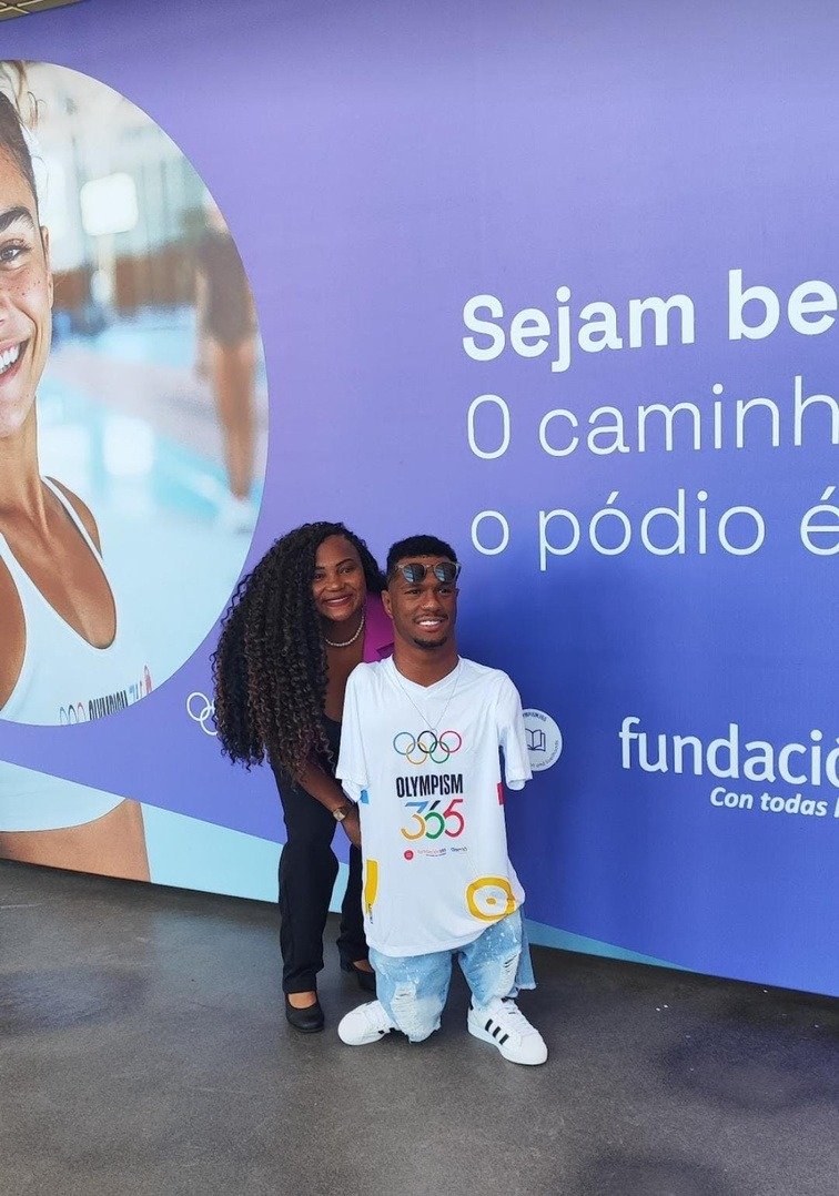 Ação Mulher Trabalhista